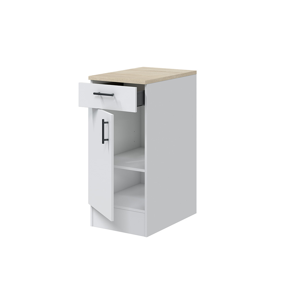NOVEDAD Cocina Completa KIRA - Imagen 6