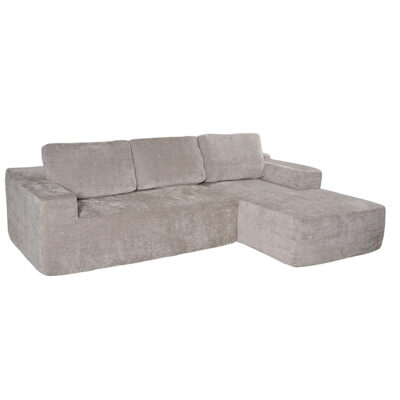 DULCE-BEIGE-DCH