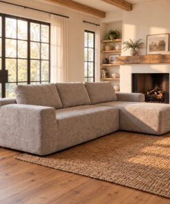 Chaise Longue Dulce