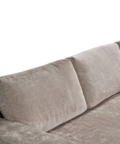 Alternative view of Chaise Longue Dulce