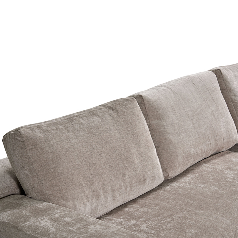 Chaise Longue Dulce - Imagen 2