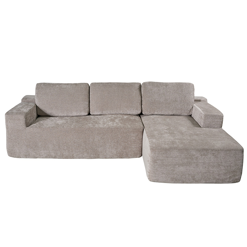 Chaise Longue Dulce - Imagen 5