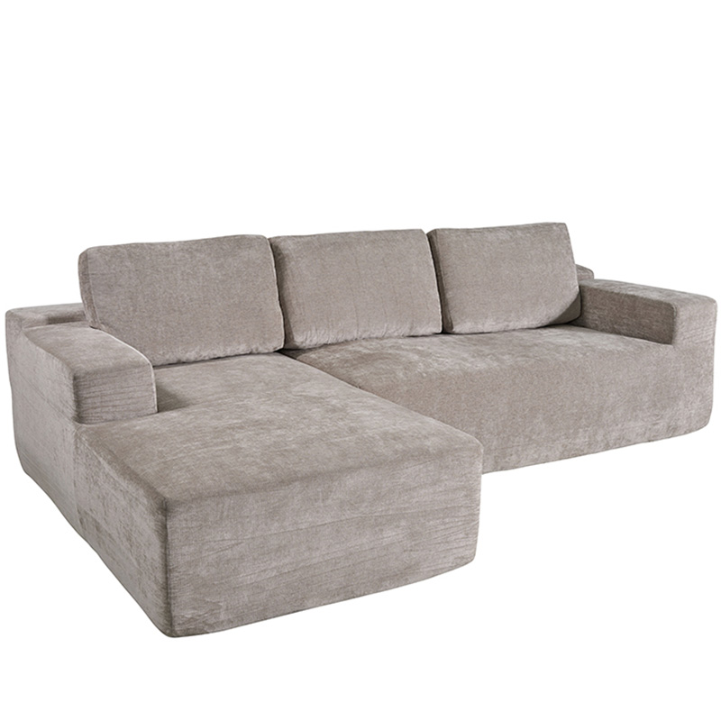 Chaise Longue Dulce - Imagen 7