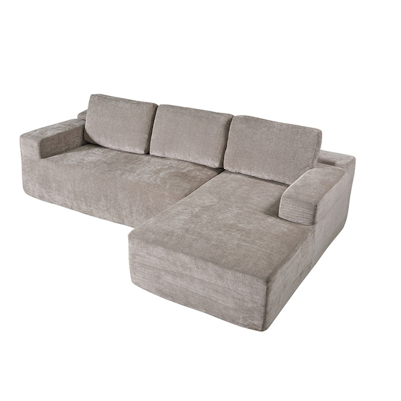 Chaise Longue Dulce - Imagen 6